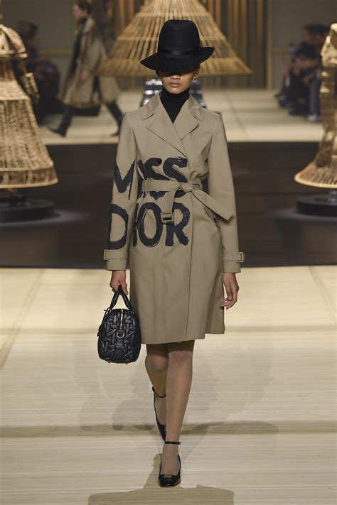 dior 2024 collection bags|dior fall 2024 collection.